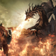 Illustration for article titled You'll Never Get Your First Dark Souls Experience Back